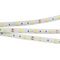 Светодиодная влагозащищенная лента Arlight 7,2W/m 30LED/m 5060SMD холодный белый 5M RTW-SE-B30-10mm 12V White6000 014693(2)