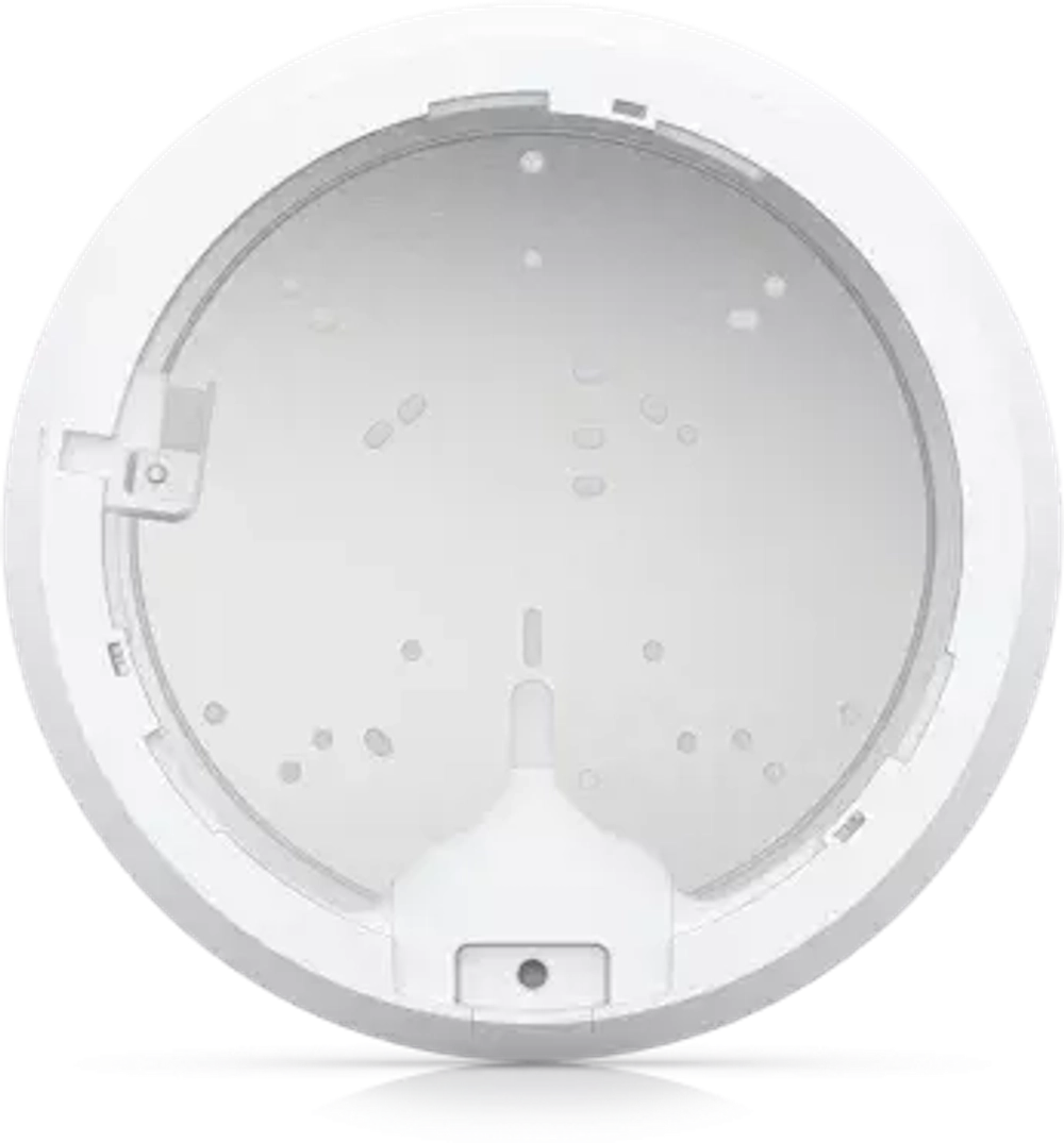 Точка доступа Ubiquiti UniFi U6-ENTERPRISE