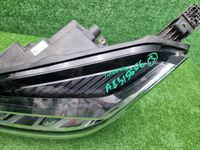 Фара левая Chery Tiggo 7 Pro (2020-2024) LED