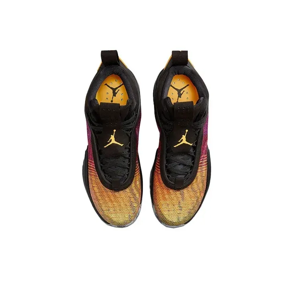 Мужские кроссовки Air Jordan 36 PF 'Year Of The Tiger' DA9053-002