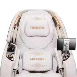 Массажное кресло Yamaguchi Xu