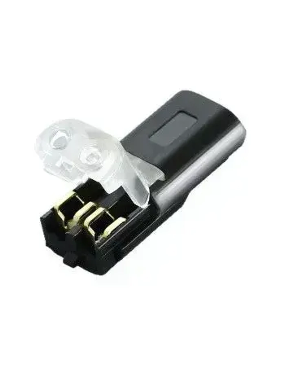 Клеммы для проводов 10 пар/клемма соединительная для проводов 20 шт