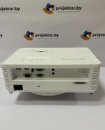 Проектор ViewSonic PA700W