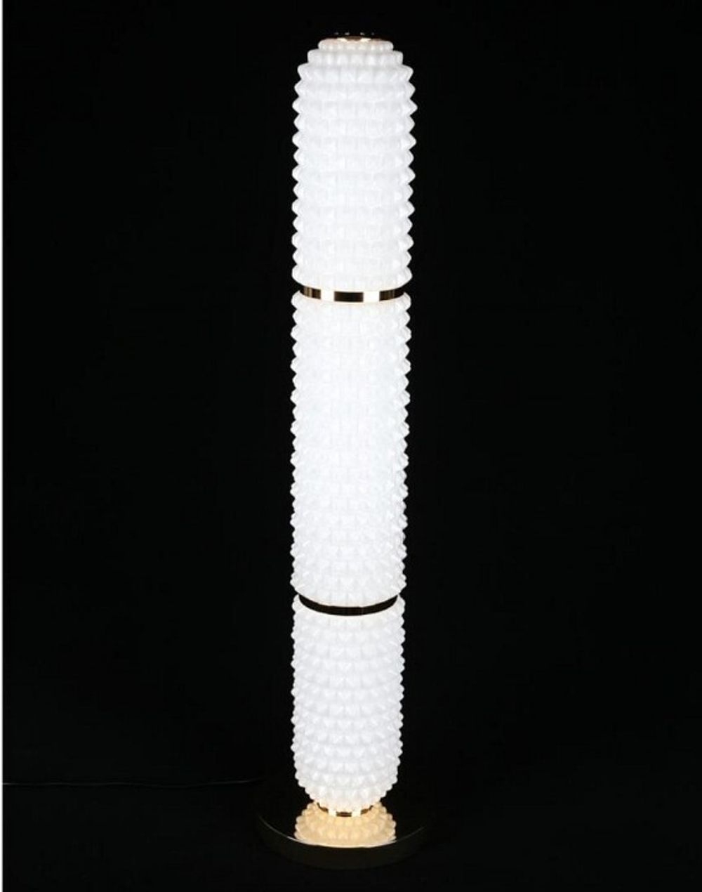 Торшер Aployt Ozeynn APL.332.05.35