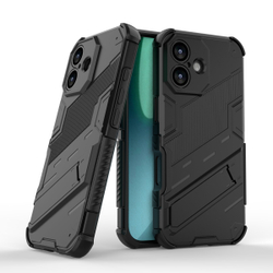Чехол Warrior New Case для iPhone 17