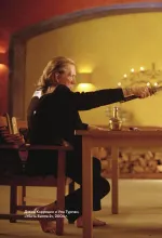 Книга Квентин Тарантино. От синефила до режиссёра. От "Бешеных псов" до "Однажды в... Голливуде"