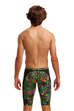 Джаммеры FUNKY TRUNKS  Spot Me