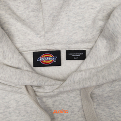 Толстовка мужская Dickies Summerdale Hoodie 