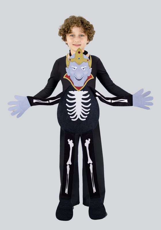 Готовое изделие