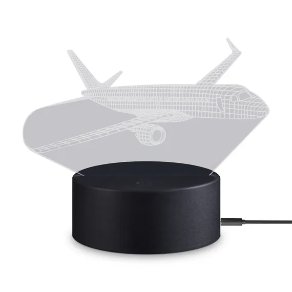 Аккумуляторный светильник FR6147TL-L5B1 Мета / Meta 5 Вт LED Freya fr6147tl-l5b1