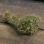 Чабрец, букет_5.jpg