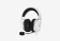 RZ04-03241500-R3M1_0126709105923