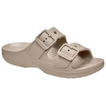 Crocs Eva (Женская размерная сетка)