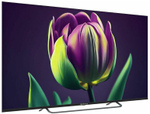 Телевизор  TopDevice TDTV65CS06U_BK