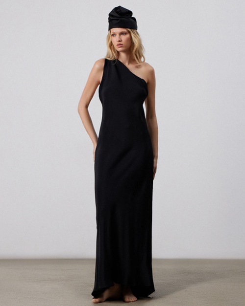 Чалма "Androgony"