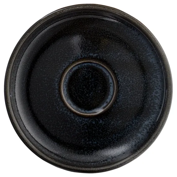 Набор чайных пар cosmic kitchen, 250 мл, 2 шт.