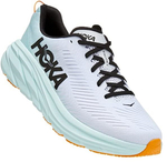 Кроссовки мужские Hoka Rincon 3 WIDE