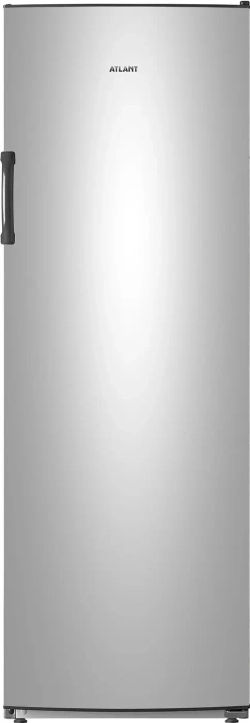 Морозильная камера ATLANT М-7204-180