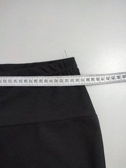 Юбка Shein стильная 46 размер