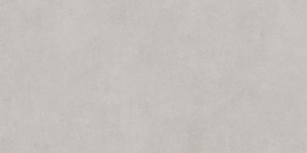 Neodom Stone Egypt Gris Matt 60x120