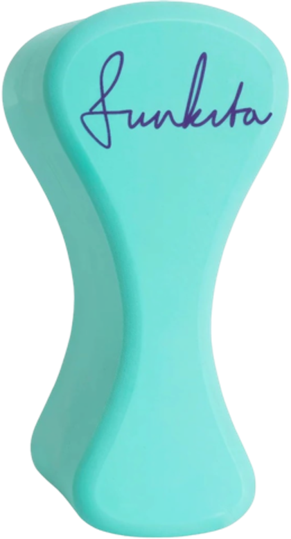 Тренировочная колобашка FUNKITA Still Mint