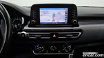 Kia Seltos Дизель 1.6 2WD (06.2020)