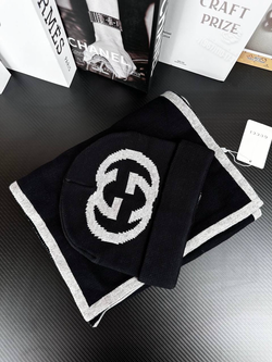 Комплект Gucci