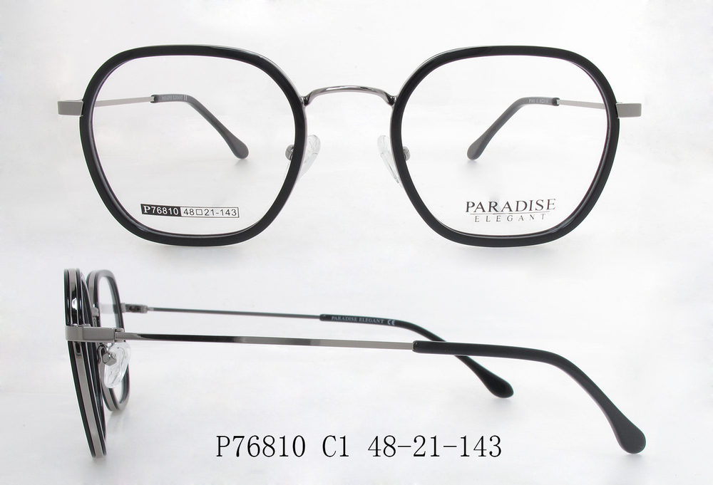 P76810