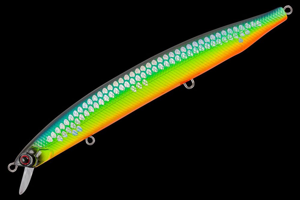 Воблер TsuYoki GERA 130SP 805S