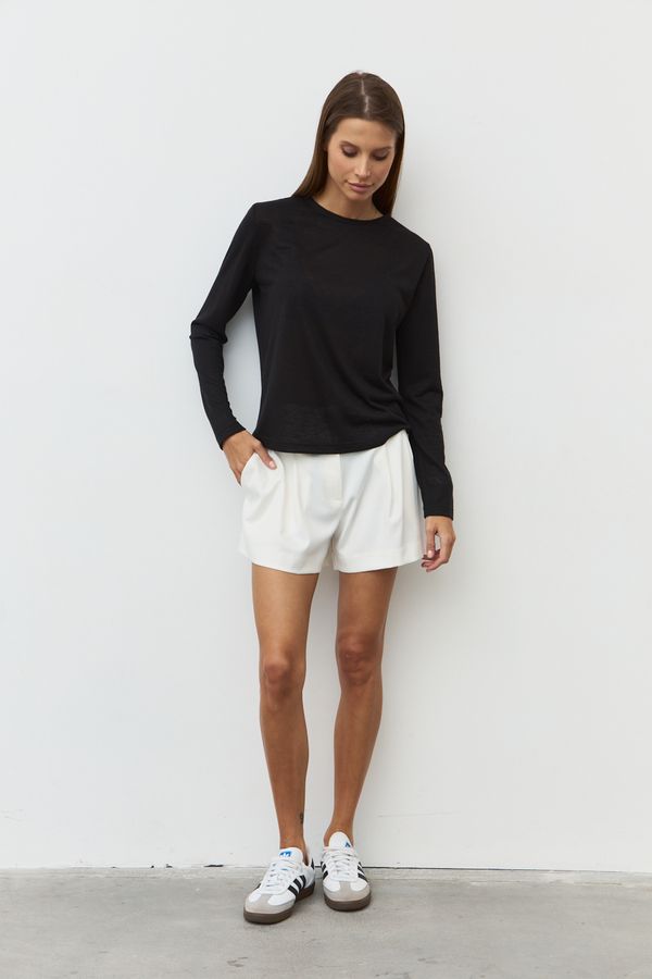 Джемпер R5084