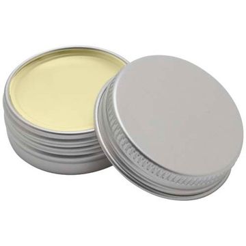 Estelle гигиеническая губная помада