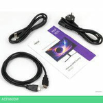 Игровой монитор Hiper Gaming HB3202