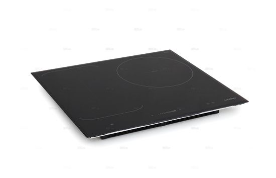 Индукционная варочная панель Leran EIH 6622 BV