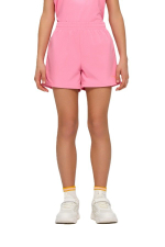 ОДЕЖДА ДЛЯ ТЕННИСА Девочки, Шорты CHOUPETTE Спортивные .