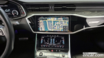 Audi A6 (C8) 40 TDI Premium (01.2021)