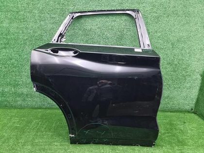 Дверь задняя правая Infiniti QX50 2 (2017-н.в.)