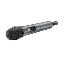 Sennheiser XSW 1-835-B