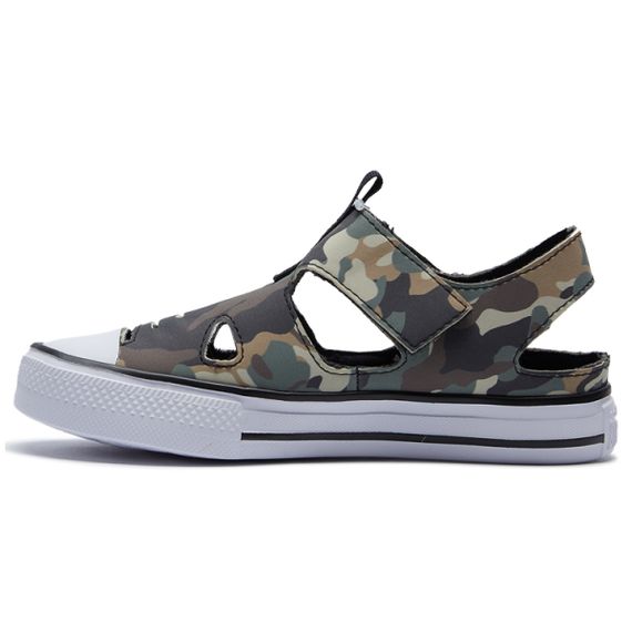 Converse Chuck Taylor All Star Superplay Sandal