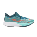 Кроссовки Nike Zoom Fly 3 Prm Hakone