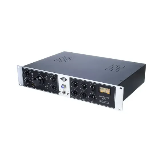 Universal Audio 6176