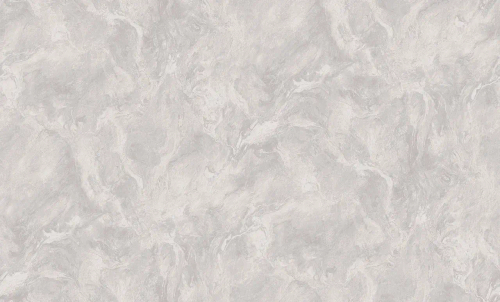 Ateliero 1,06 м 588751 Dream