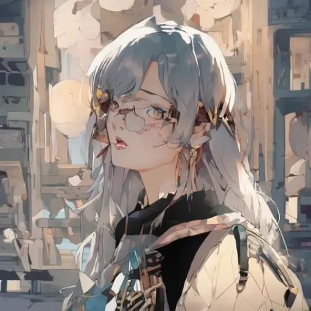 Рейтинг лучших проектов издательства "ЭКСМО"