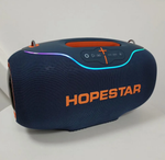 Беспроводная колонка Караоке 350W/30A/TWS/IPX6 Hopestar A80