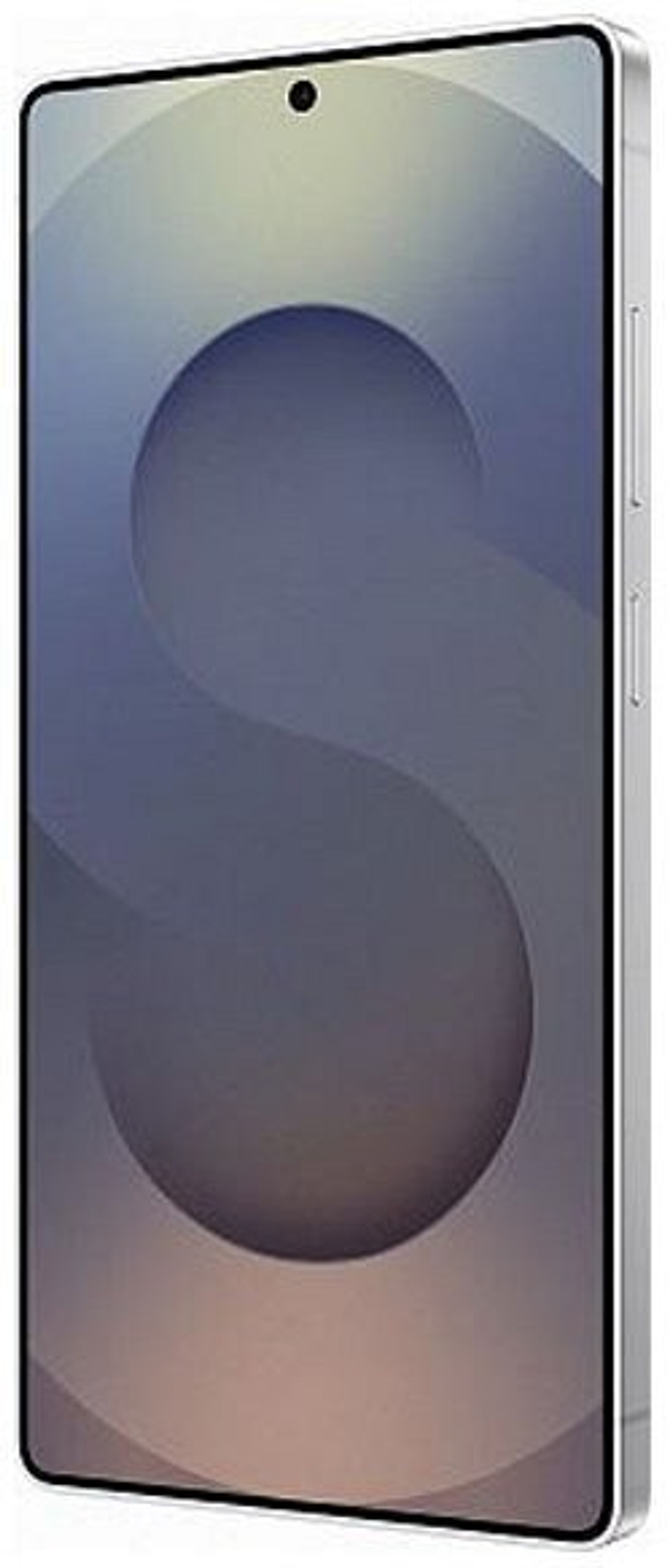 Samsung Galaxy S25 Ultra 12/256Gb Global Titanium Blue