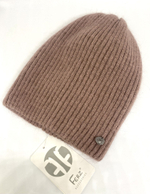 Шапка Ferz Блюз