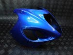 Пластик передний (обтекатель) Suzuki GSX1300R Hayabusa 99-07 GW71A 051676