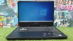 игровой ASUS i7-8/8 Gb/GTX 1050 4 ГБ/FHD/ TUF Gaming FX505GE-BQ165T [90nr00s1-m04190]