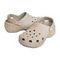 Crocs GOOD BAI Cloud 'Khaki'