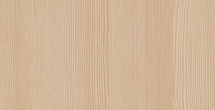 HPL-панель 3842 Дуглас светлый Slotex 1320х3050 / 1320х4200