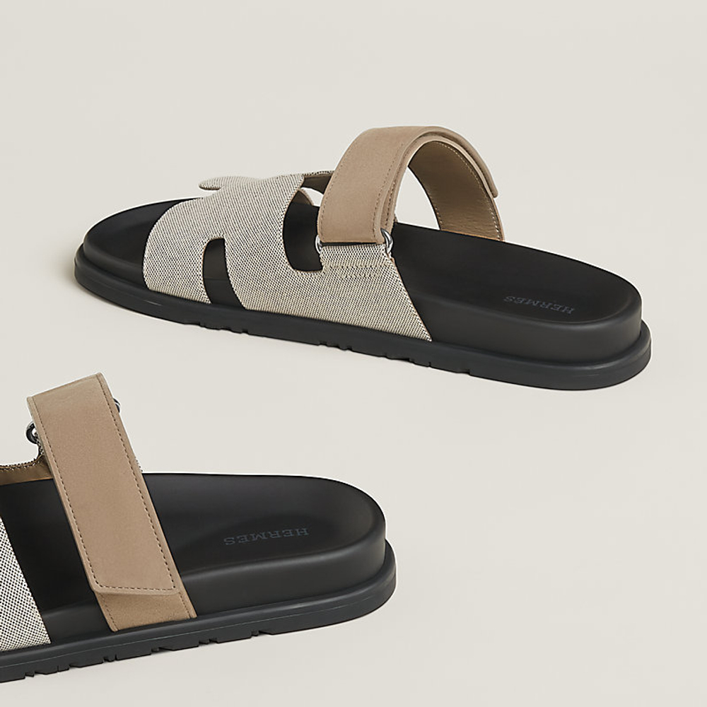 Chypre sandal